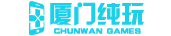 sidebar logo